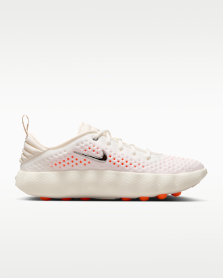 NIKE公式】Nike Mind 002 ウィメンズ プレゲーム⁠シューズ.オンライン